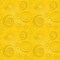 Fabric Timeless Treasures Sunflower Dot Dot Goose by the Quarter Yard JN-C2972-Sunflower